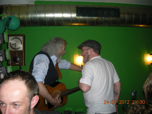 DSCN4529_JPG-1332684196