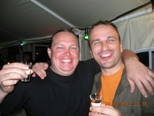 DSCN4542_JPG-1332684291