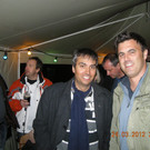 DSCN4544_JPG-1332684323