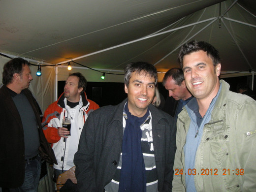 DSCN4544_JPG-1332684323