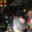 DSCN4545_JPG-1332684355