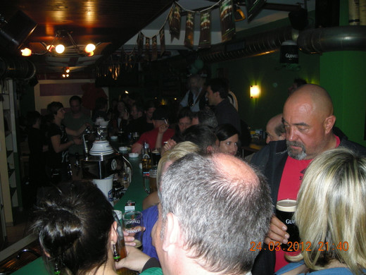 DSCN4545_JPG-1332684355