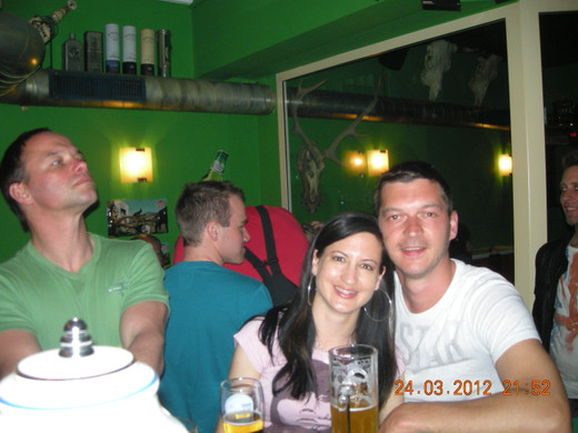 DSCN4549_JPG-1332684384