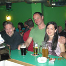 DSCN4551_JPG-1332684433