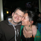 DSCN4552_JPG-1332684462