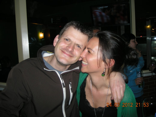 DSCN4552_JPG-1332684462