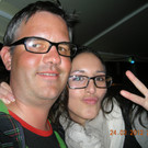 DSCN4555_JPG-1332684502