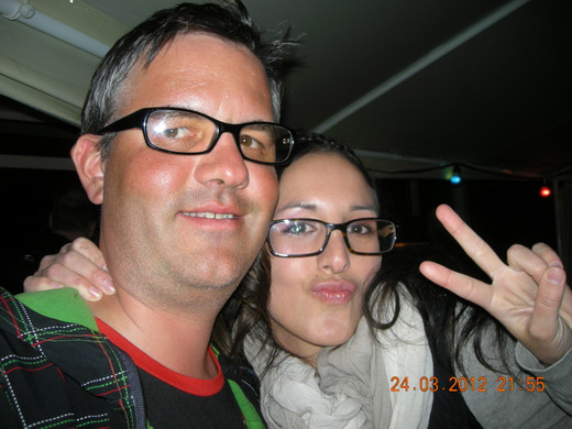 DSCN4555_JPG-1332684502