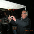 DSCN4561_JPG-1332684530