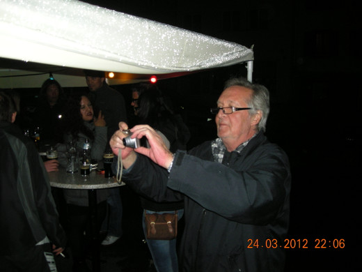 DSCN4561_JPG-1332684530