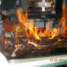 DSCN4521_JPG-1332684558