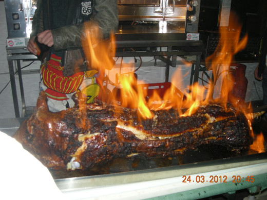 DSCN4521_JPG-1332684558