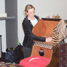 IMG_4960.jpg