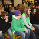 IMG_4922.jpg