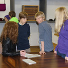 IMG_4928.jpg