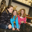 IMG_4930.jpg