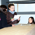 IMG_4939.jpg