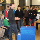 IMG_4953.jpg