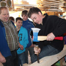IMG_4967.jpg
