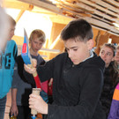 IMG_4969.jpg
