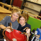 L__dolar Handwerk 2.jpg