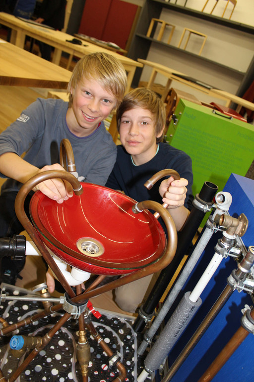 L__dolar Handwerk 2.jpg