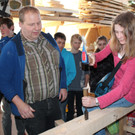 L__dolar Handwerk 3.jpg