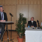 PhilatelieEhrungen004.JPG