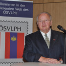 PhilatelieEhrungen012.JPG