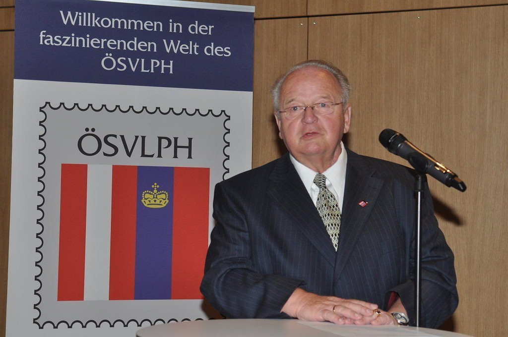 PhilatelieEhrungen012.JPG