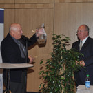PhilatelieEhrungen019.JPG