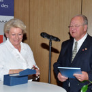 PhilatelieEhrungen040.JPG