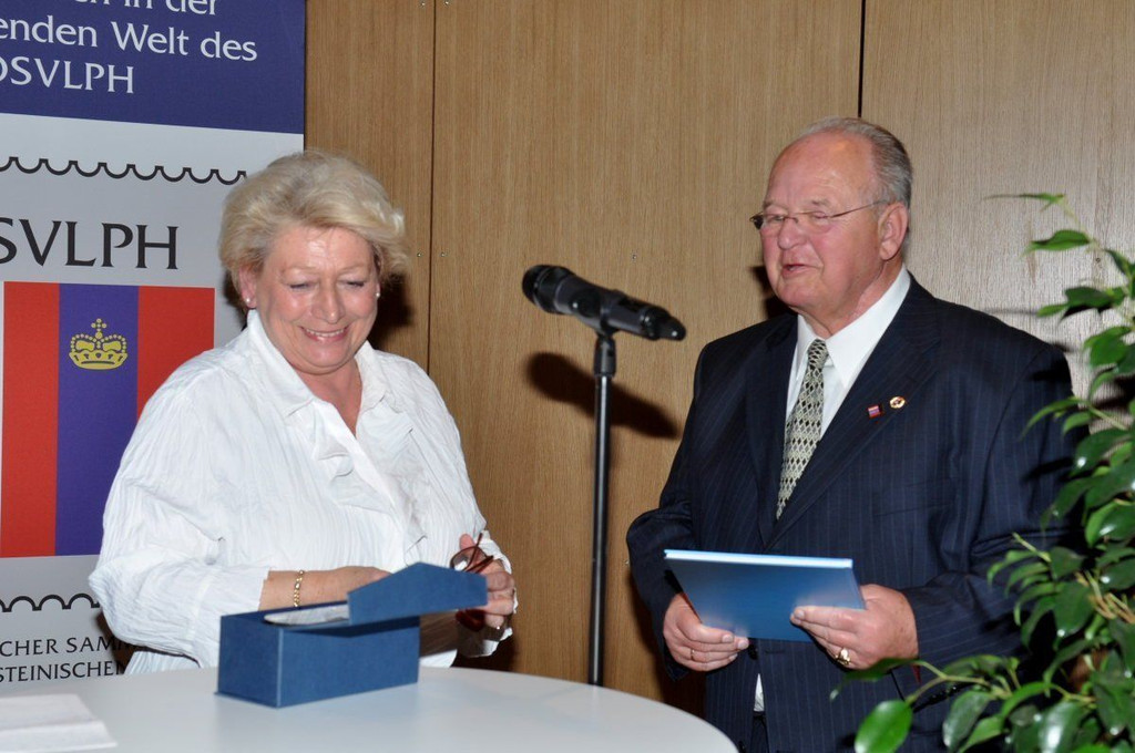 PhilatelieEhrungen040.JPG