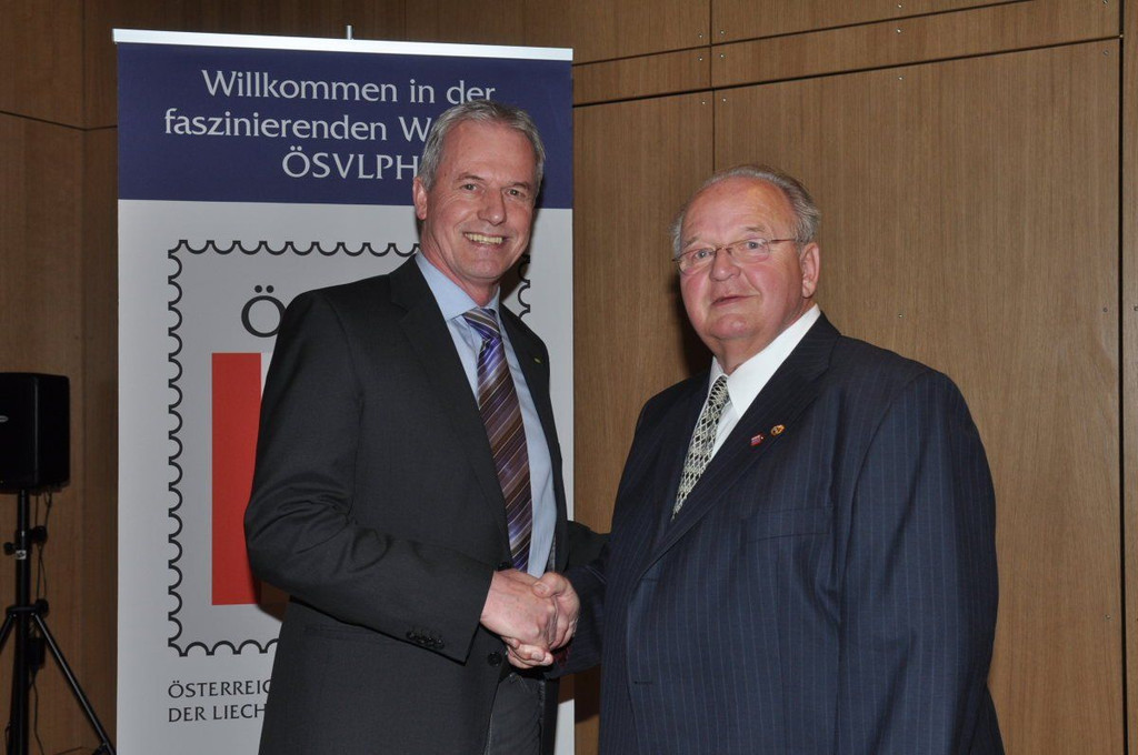 PhilatelieEhrungen046.JPG