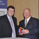 PhilatelieEhrungen051.JPG