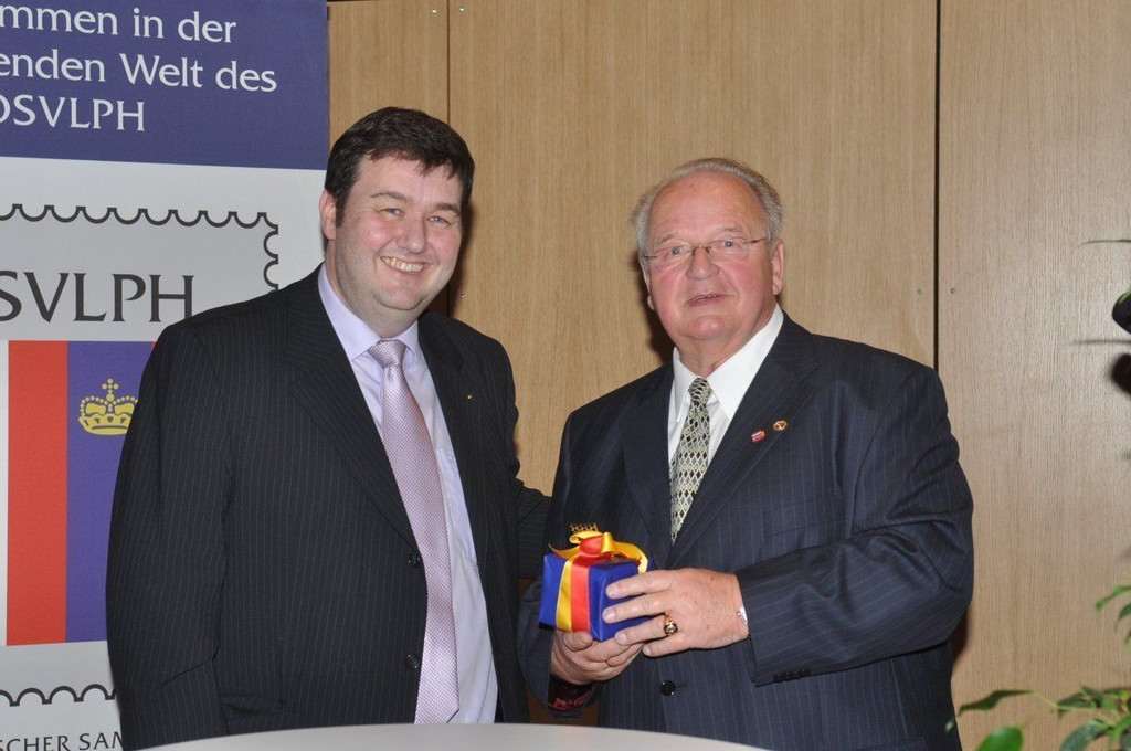 PhilatelieEhrungen051.JPG