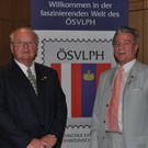 PhilatelieEhrungen058.JPG