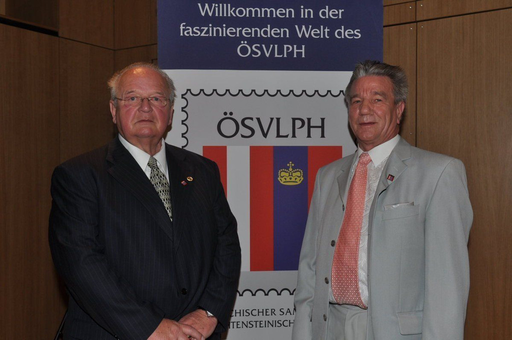 PhilatelieEhrungen058.JPG