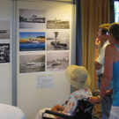 IMG_5310.JPG