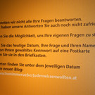 36_JPG-1332692950