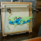 44_JPG-1332693020