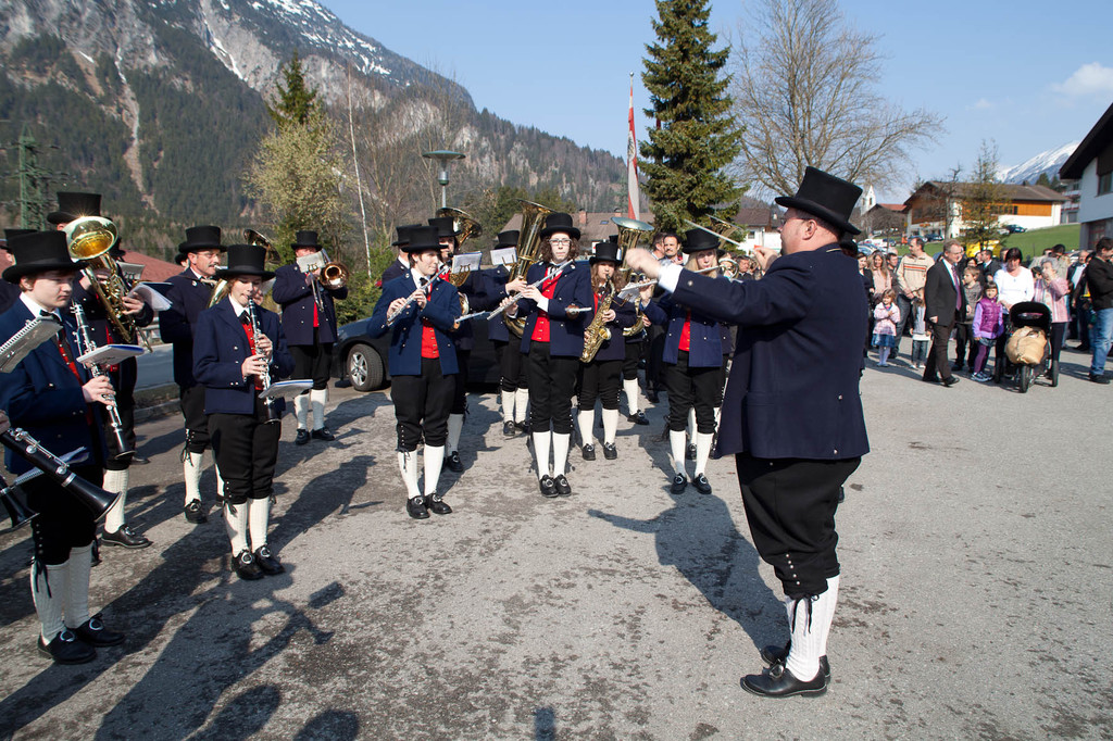 IMG_5868_jpg-1332696795