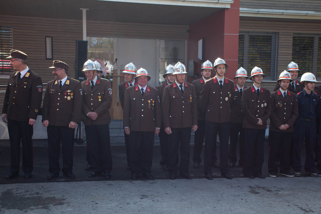 IMG_5870_jpg-1332696802