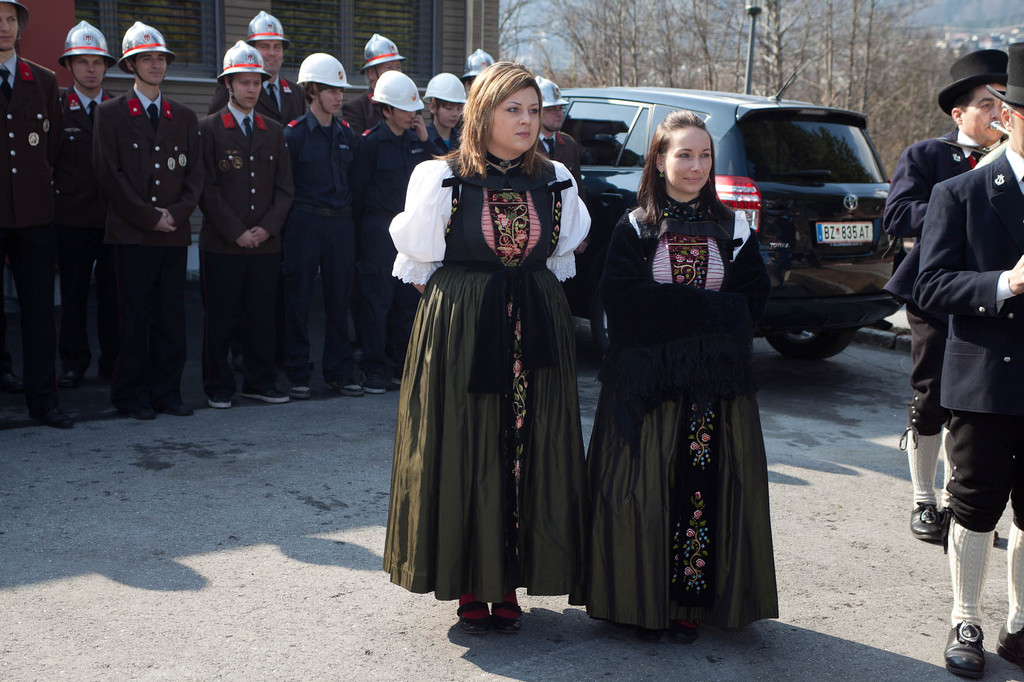 IMG_5871_jpg-1332696805