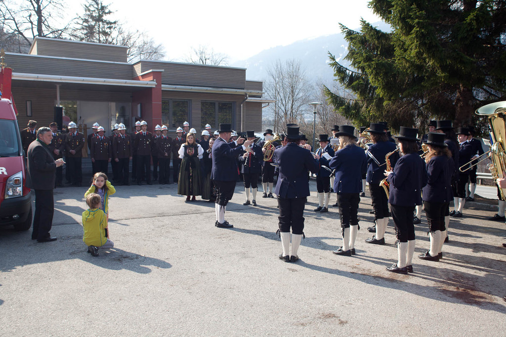 IMG_5872_jpg-1332696810