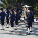 IMG_5873_jpg-1332696815