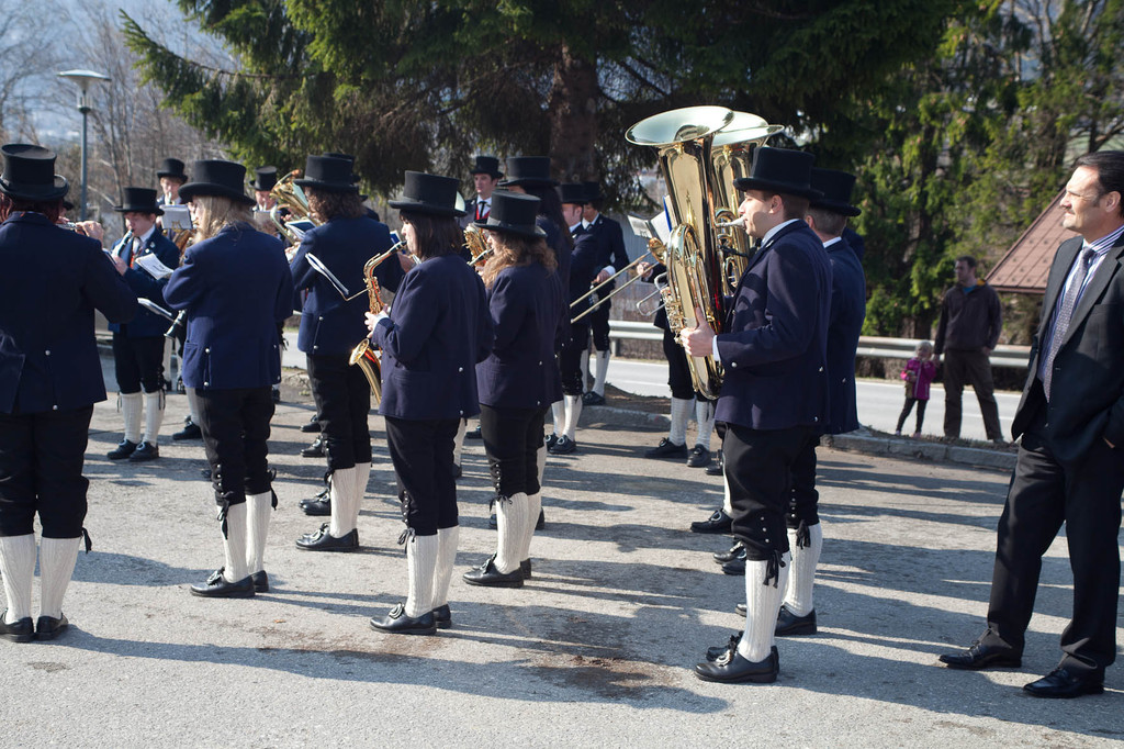 IMG_5873_jpg-1332696815