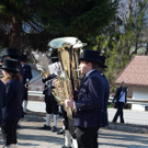 IMG_5874_jpg-1332696819