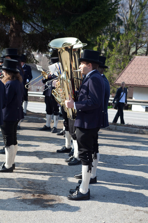 IMG_5874_jpg-1332696819