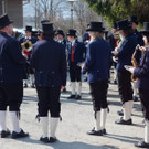 IMG_5875_jpg-1332696823